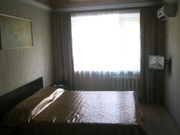  Рядом Медицинский центр «Материнка»,  посуточно ,  ул.Шевченко.  