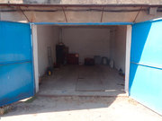 Дешево продам каменный гараж ул. 4 ст.Люстдорфской дороги / ГК «Дюк»