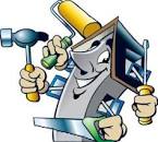 На роботу потрібні штукатури