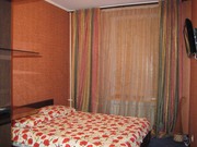 На постоянное проживание возьму порядочных людей