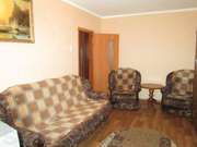 Сдам 2-х квартиру Алексеевка 