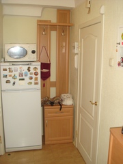 2 ком. квартиру на русановке