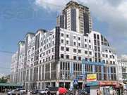 Продам Паркинг в БЦ Олимпийский,  Без Комиссии! Большая Васильковская 72