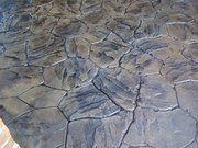 Бетонные работы,  наливной пол,  промышленный пол