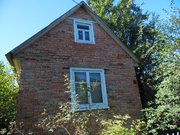 Отличная дача Жавинка