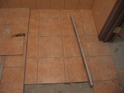 ремонт квартир .