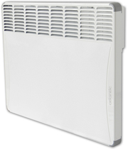 Конвектор  электрический  Atlantic  CMG BL – meca 1500,  Житомир