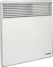Конвектор  электрический  Atlantic  CMG BL – meca 2000,  Житомир