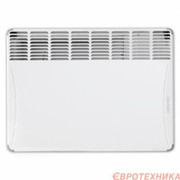 Электроконвектор  Atlantic  CMG BL – meca 2500,  Житомир