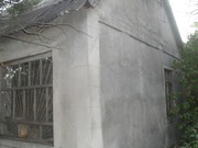 Дом в Светлом в отличном месте  по цене участка!