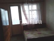 Свободная квартира по очент интересной цене!