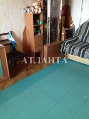 Квартира в хорошем состоянии по ликвидной цене!