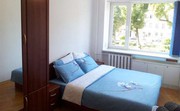 Пропоную у довготривалу оренду 3 кім квартиру пр. Свободи