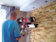 Вентиляційні системи,  продаж рекуператорів