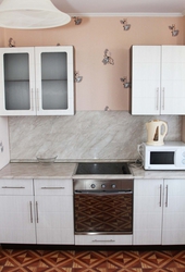 На салтовке сдается двухкомнат. квартира