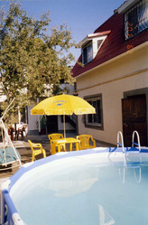 Cдам дом р-н 7 Фонтана участок 3 сотки