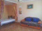 1-комн.,  Б.Хмельницкого/Запорожская 4/8,  новострой,  4000 грн