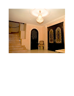 Продам комплекс ресторан и кафе не дорого в центре Днепропетровска 