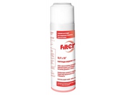 Картридж Filter1 КУДХ 2, 5 x 10″,  монтаж,  Житомир
