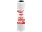 Картридж Filter1 CBC 25 x 10″,  монтаж,  Житомир