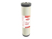 Картридж Filter1 Centaur 4, 5 x 20″,  монтаж,  Житомир