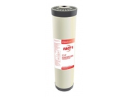 Картридж Filter1 КУС 4, 5 x 20″,  монтаж,  Житомир