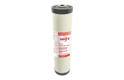 Картридж Filter1 КУДХ 4, 5 x 20″,  монтаж,  Житомир