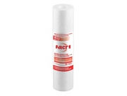 Картридж Filter1 КПВ 25 x 10″,  10 мкм,  монтаж,  Житомир