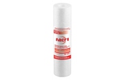 Картридж Filter1 КПВ 45 x 20″,  монтаж,  5 мкм,  Житомир