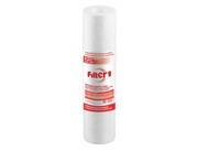 Картридж Filter1 КПВН 25 x 10″,  5 мкм,  монтаж,   Житомир