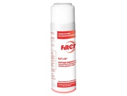 Картридж Filter1 КУС 2, 5 x 10″,  монтаж,  Житомир