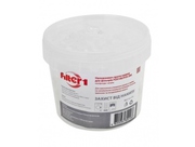 Полифосфат фасованный Filter1,  1 кг,  монтаж,  Житомир