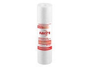Картридж Filter1 КПВ 25 x 10″,  5 мкм,  монтаж,  Житомир