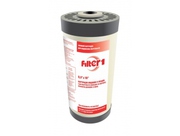 Картридж Filter1 КУС 4, 5 x 10″,  монтаж,  Житомир