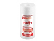 Картридж Filter1 КПВ 45 x 10″,  5 мкм,  монтаж,  Житомир