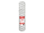 Картридж Filter1 КПН 45 x 20″,  20 мкм,  монтаж,  Житомир