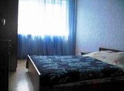 Сдам 1-ю квартиру ул. Клочковская «Будмен».