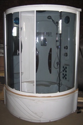 Сантехнические Работы Днепропетровске и области