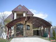 Ремонт дач Днепропетровск и область