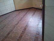 Ремонт квартир, домов, офисов по ключ