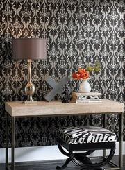 Купить экологически чистые и безопасные бумажные обои в Харькове