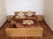 Сдается гостинку порядочным людям