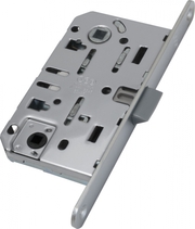 Замки для межкомнатных дверей AGB