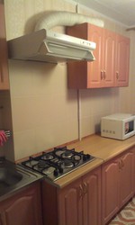 Сдам комнату , Тополь , 