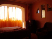 аренда квартиры посуточно луцк, подобово у луцьку з W-IFI