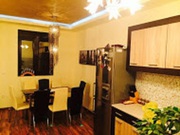 Выгодное предложение! Продажа 3-х комнатной квартиры в Черногории (Беч