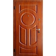 Zimen входные бронированные двери