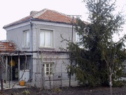 Продам деревненский дом в Болгарии