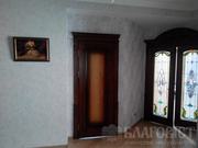 Квартира Київ  з ремонтом,  меблі частково,  вбудована кухня