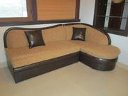 Стильная 1к.кв. в Центре посуточно и почасово,  5 мин. от м. Пушкинская